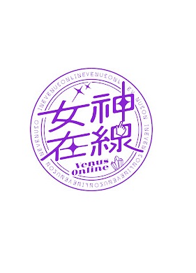 你被夸扬了人物油画中文字幕下载