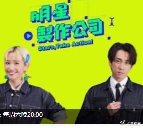 你被绝对化话术欺骗免费中文字幕午夜电影,唐朝av日本版